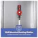 Geepas GVC19040UK #7