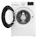 Hotpoint H101ANTISTA #3