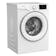 Hotpoint H101ANTISTA #4