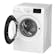 Hotpoint H101ANTISTA #5