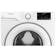Hotpoint H101ANTISTA #6