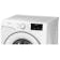 Hotpoint H101ANTISTA #7