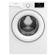 Hotpoint H101ANTISTA 10kg 1400 Spin Washing Machine in White A Rated Pet Hai
