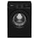 Hotpoint H101BANTISTA #2