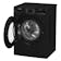 Hotpoint H101BANTISTA #5