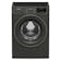 Hotpoint H101GANTISTA #2