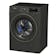 Hotpoint H101GANTISTA #4