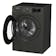 Hotpoint H101GANTISTA #6