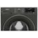 Hotpoint H101GANTISTA #7