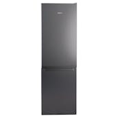 Hotpoint H1NT811EOX1