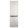 Hotpoint H1NT811EW1 60cm Low Frost Fridge Freezer in White 1.89m F Rated