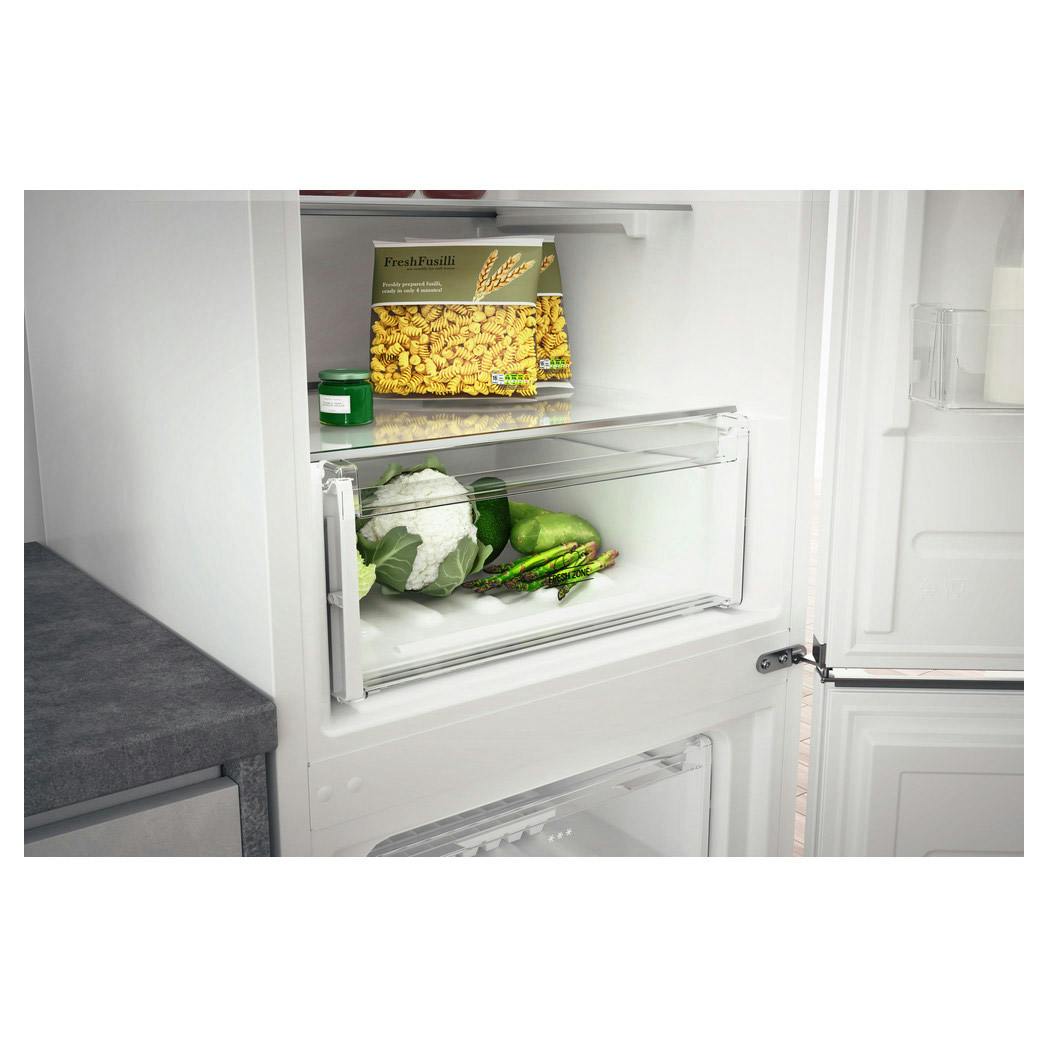 h1nt811ew1 hotpoint