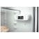 Hotpoint H1NT821EOX #4
