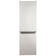 Hotpoint H1NT821EW1 54cm Frost Free Fridge Freezer in White 1.83m F Rated