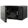 Hisense H23MOBS5H4UK #2