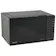 Hisense H23MOBS5H4UK #3