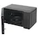 Hisense H23MOBS5H4UK #4