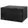 Hisense H23MOBS5H4UK #5