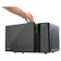Hisense H23MOBS5H4UK #6