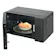 Hisense H23MOBS5H4UK #7