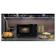 Hisense H23MOBS5H4UK #9