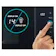 Hisense H23MOBS5H4UK #10