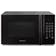 Hisense H23MOBS5HUK Microwave Oven in Black 23 Litre 800W 6 Prog.