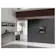 Miele H2465BP #2