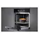 Miele H2465BP #3