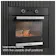 Miele H2465BP #4