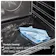 Miele H2465BP #6
