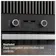 Miele H2465BP #7