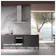 Miele H2465BP #8