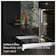 Miele H2465BP #9