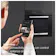 Miele H2465BP #10