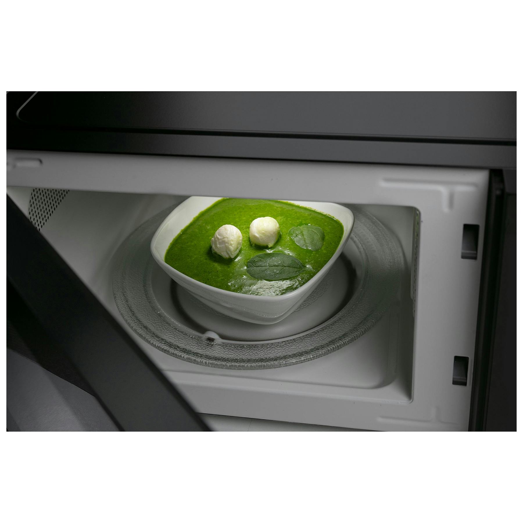 hisense h25mobs7huk