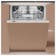Hotpoint H2IC14BN7A0 60cm Fully Integrated Dishwasher 14 Place tbc Rated