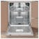Hotpoint H2IC14BN7A0 #2