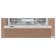 Hotpoint H2IC14BN7A0 #3