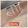 Hotpoint H2IC14BN7A0 #4