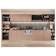 Hotpoint H2IC14BN7A0 #5