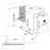 Hotpoint H2IC14BN7A0 #6