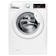 Hoover H3D4106TE Washer Dryer in White 1400rpm 10kg/6Kg E Rated NFC
