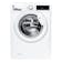 Hoover H3D485TE Washer Dryer in White 1400rpm 8kg/5Kg E Rated NFC