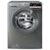 Hoover H3W410TAGGE H-Wash 300 10kg 1400 Spin Washing Machine in Graphite C