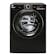 Hoover H3W582DBBE Washing Machine in Black 1500rpm 8Kg D Rated NFC