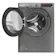 Hoover H3WPS4106TAM #2