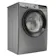 Hoover H3WPS4106TAM #3