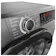 Hoover H3WPS4106TAM #4