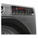 Hoover H3WPS4106TAM #5